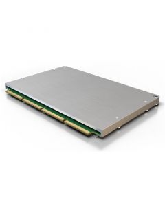 Intel bkcm8i7cb8n Computadoras Element Nuc Core I7 8665u 4.80ghz  8gb Ram