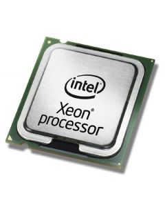 Intel CM8066002031501 xeon e5-2680v4 procesador 2.4 ghz 35 mb smart cache