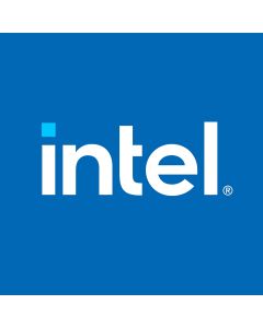 Intel BXNUC10I5FNHN1 nuc nuc10i5fnhn ucff negro i5-10210u 1.6 ghz