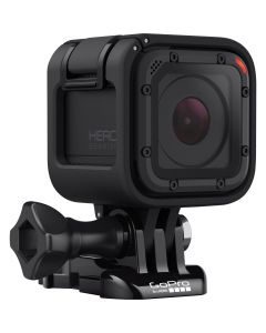 Gopro chdhs-102-la Chdhs102la Hero Session
