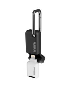 Gopro amcrl-001 Amcrl001 Thing 1  Ios Englishfrenchsp Anishswedish