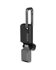 Gopro amcrc-001 Amcrc001 Thing 1 Type C
