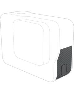 Gopro aaiod-001 Aaiod001 Australia Io Door Replacement