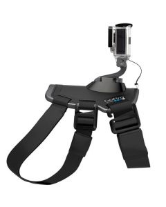 Gopro adogm-001 Adogm001 Fetch (dog Harness)