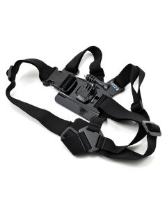 Gopro gchm30-001 Gchm30001 Chest Mount Harness
