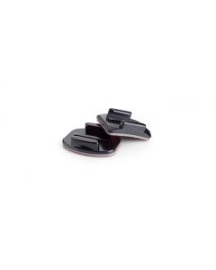 Gopro aacft-001 Flat & Curved Adhesive Mounts
