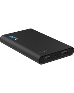 Gopro azpbc-002 Azpbc002 Portable Power Pack (englishfr