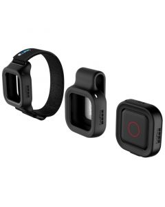 Gopro aaspr-001-la Aaspr001la Remo (englishfrenchspanish)