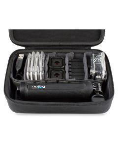 Gopro abssc-001 Abssc001 Casey  Carry Case