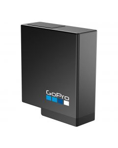 Gopro aabat-001 Rechargeable Battery (hero5 Bla Black)(englishfrenchspanishport