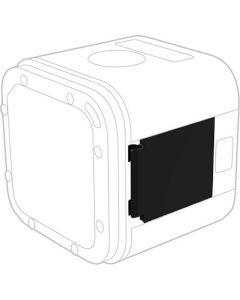 Gopro amiod-001 Amiod001 Io Door Replacement