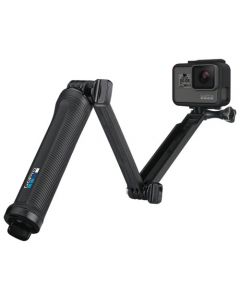 Gopro afaem-001 Afaem001 Way 3way Gripaarmatripod