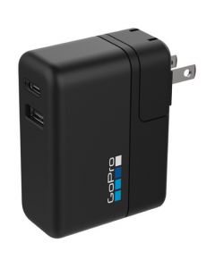 Gopro awalc-002 Awalc002 Supercharger (englishfrench