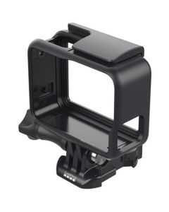 Gopro aafrm-001 Aafrm001 Frame (bib)