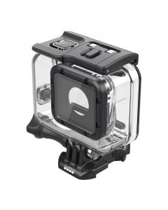 Gopro aadiv-001 Aadiv001 Dive Housing  Cousteau