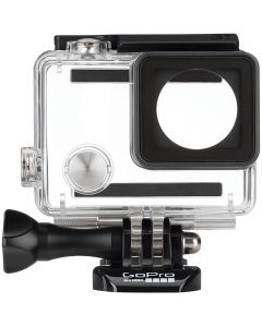 Gopro ahsrh-401 Ahsrh401 Standard Housing