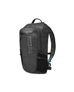 Gopro awopb-001 Awopb001 Seeker
