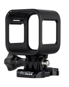 Gopro arfrm-002 Arfrm002 Standard Frame (for Hero Session)