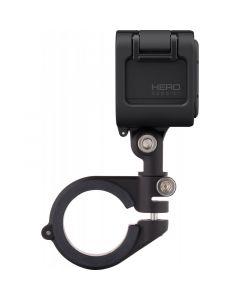 Gopro amhsm-001 Pro Handlebar Seatpost Pole Mount