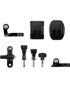 Gopro agbag-002 Agbag002 Grab Bag
