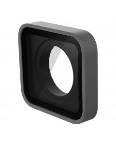 Gopro aacov-001 Aacov001 Protective Lens Replacement (hero5 Black)