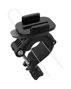 Gopro agtsm-001 Agtsm001 General Purpose Tube Mount Small