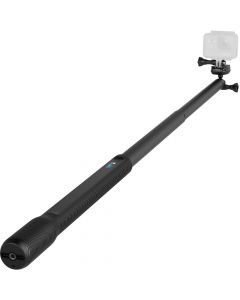 Gopro agxts-001 Agxts001 Simple Pole