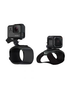 Gopro ahwbm-002 Ahwbm002 Hand And Wrist Strap
