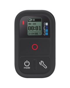 Gopro armte-002 Smart Remote