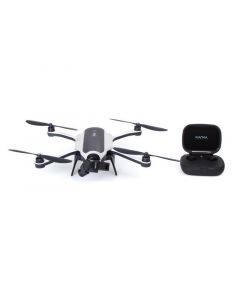 Gopro qkwxx-015-sp Dron Karma With Hero5 Black Harness