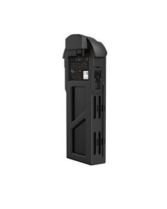 Gopro aqbty-001-sp Aqbty001sp Karma Battery(spanishensppt)