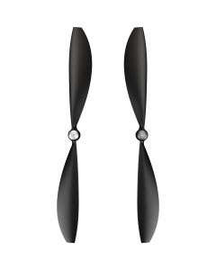 Gopro rqprp-001 Rqprp001 Karma Propellers