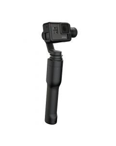 Gopro agimb-004-sp Agimb004sp Karma Grip For Hero5 Black