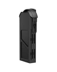 Gopro aqbty-001 Aqbty001 Karma Battery