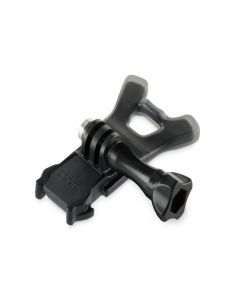 Gopro aslbm-001 Aslbm001 Bite Mount  Floaty (for Hero Session