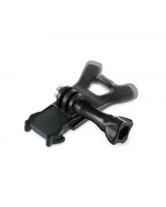 Gopro aslsm-001 Aslsm001 Bite Mount  Floaty