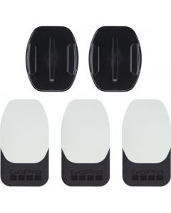 Gopro amrad-001 Amrad001 Removable Instrument Mounts