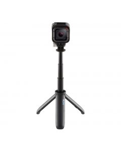 Gopro afttm-001 Afttm001 Shorty (mini Extension Pole  Tripod)
