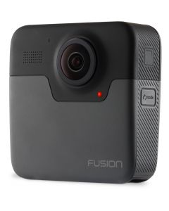 Gopro chdhz-103 Camara 360 Fusion