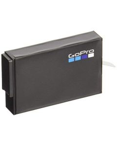 Gopro asbba-001 Bateria Para Fusion 360