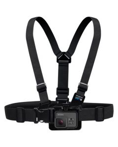 Gopro agchm-001 New Chesty
