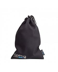 Gopro abgpk-005 Bag Pack (5 Pack) Caja  Maltratado