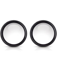 Gopro agclk-301 Lente Protectora Caja Maltratada
