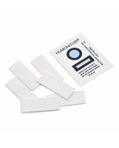 Gopro ahdaf-301 Anti-fog Inserts Caja Maltratada