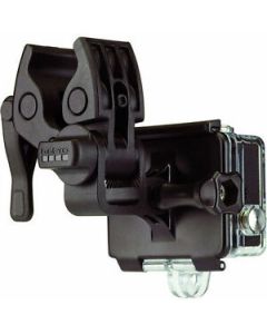 Gopro asgum-001 Sportsman Holder For Camera Caja Maltratada