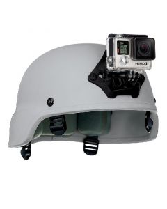 Gopro anvgm-001 Nvg Mount Caja Maltratada