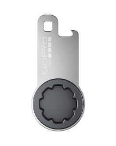 Gopro ATSWR-301 the tool (thumb screw wrench y bottle opener)