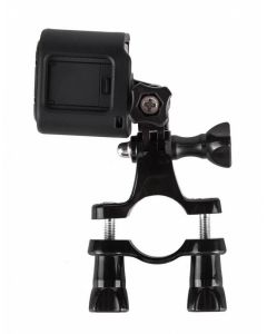 Gopro grh30 Handlebar Seatpost Pole Mount