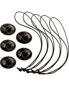 Gopro atbkt-005 Sujecciones De Seguridad Camara Caja Maltradada