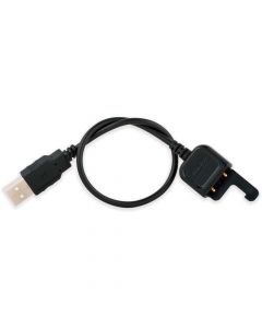 Gopro awrcc-001 Charging Cable(for Smart Remote Wi-fi Remote) Caja Maltratada
